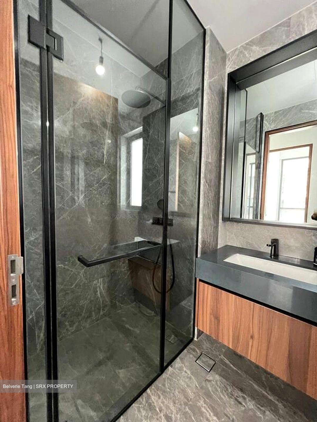 One Holland Village Residences (D10), Apartment #449633161